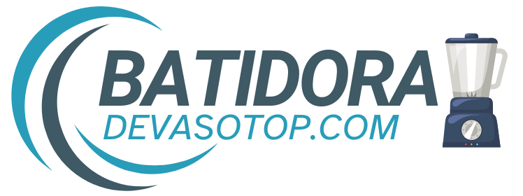 Logo batidoradevasotop.com horizontal